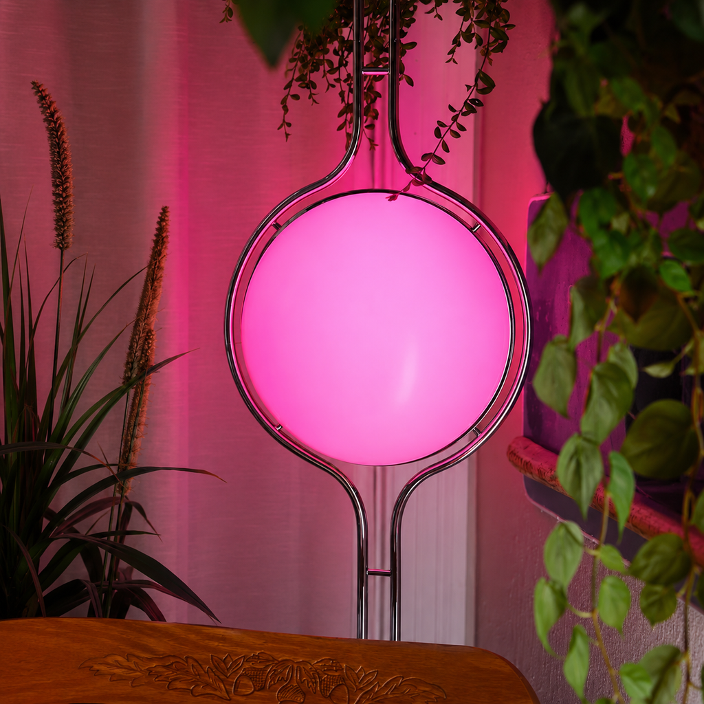 NOVA | AMBIENTE-STEHLEUCHTE