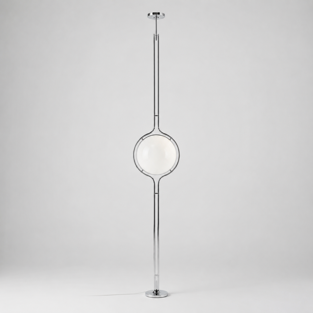 NOVA | AMBIENTE-STEHLEUCHTE