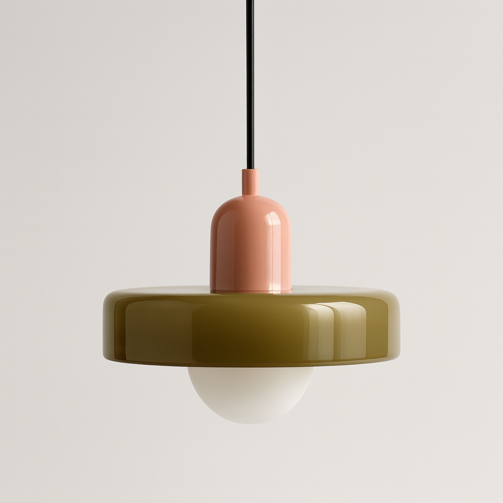 SVEA | PENDELLEUCHTE