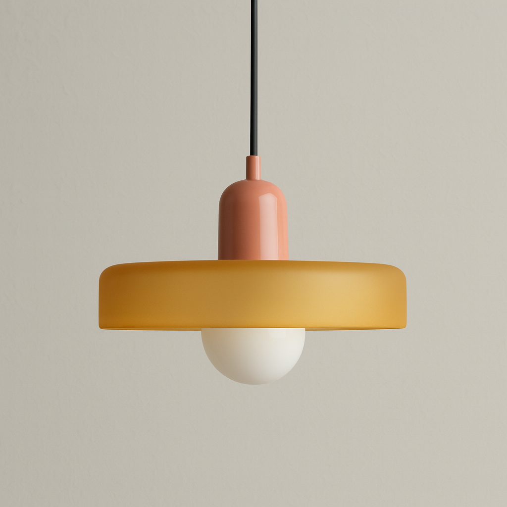 SVEA | PENDELLEUCHTE