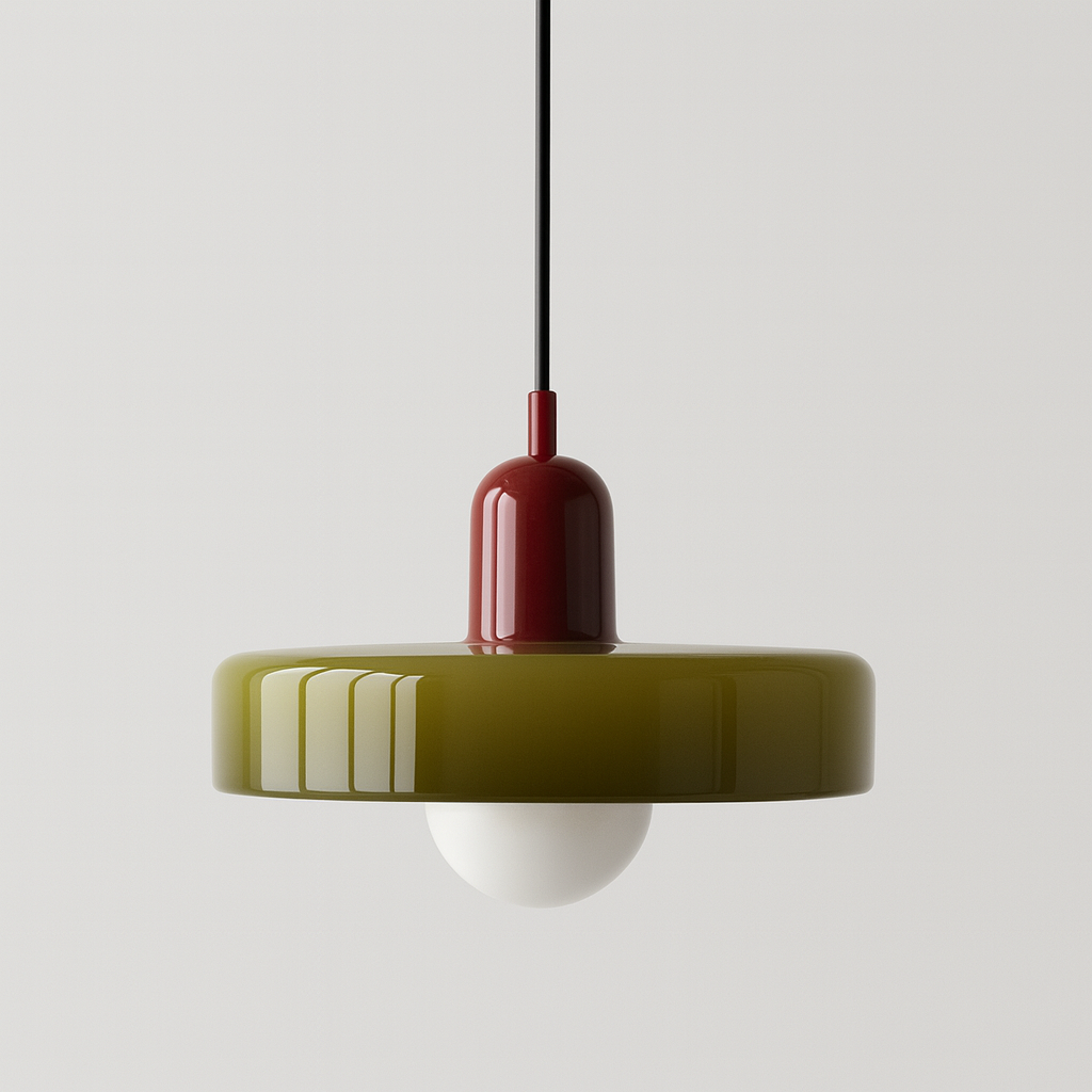 SVEA | PENDELLEUCHTE