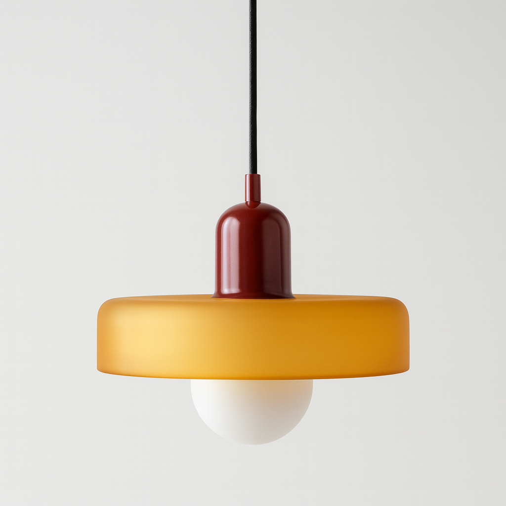 SVEA | PENDELLEUCHTE
