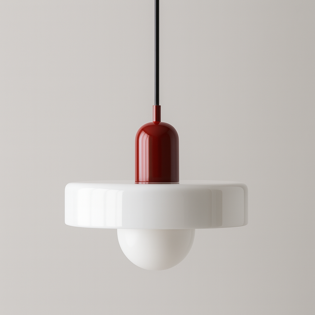SVEA | PENDELLEUCHTE