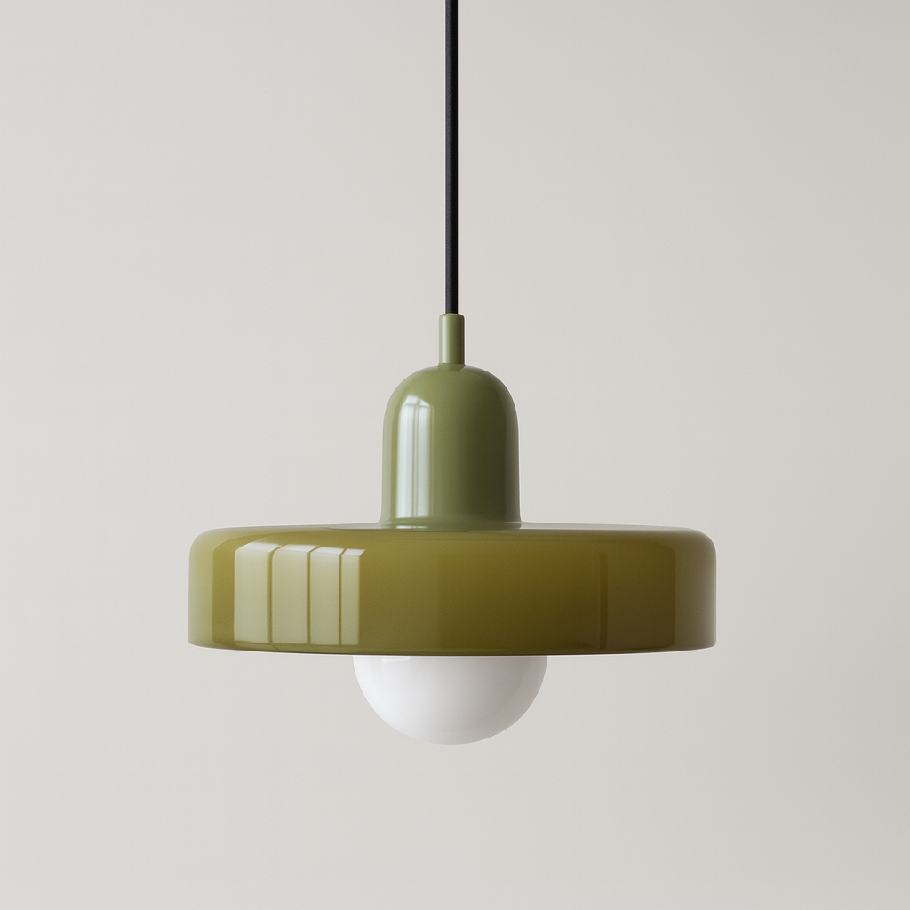 SVEA | PENDELLEUCHTE