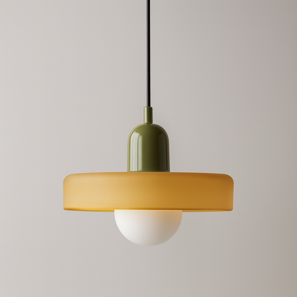 SVEA | PENDELLEUCHTE