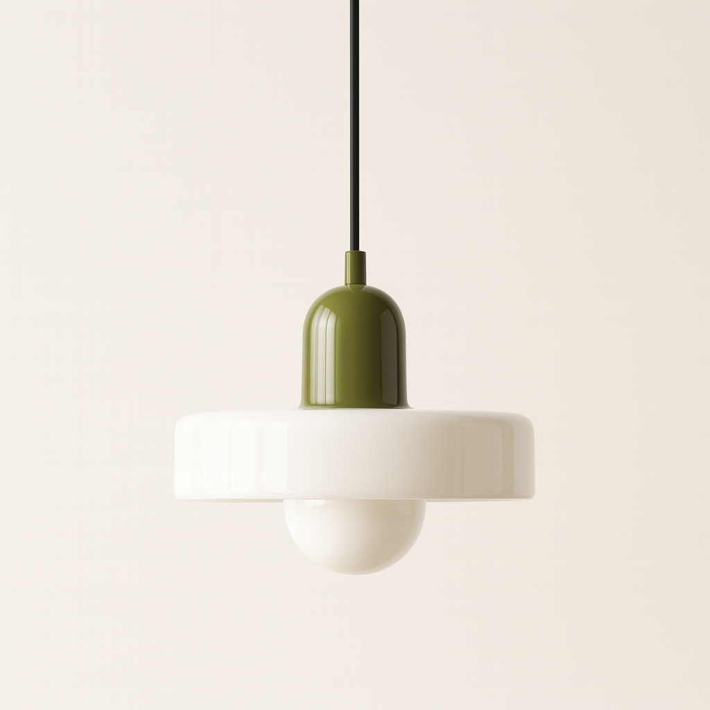 SVEA | PENDELLEUCHTE