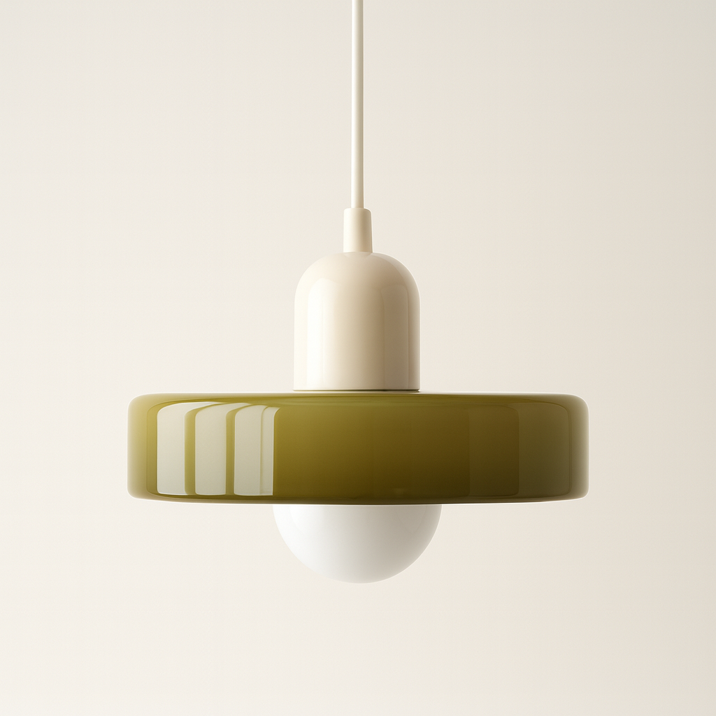 SVEA | PENDELLEUCHTE