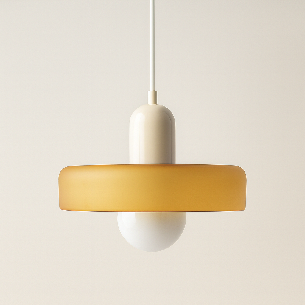 SVEA | PENDELLEUCHTE