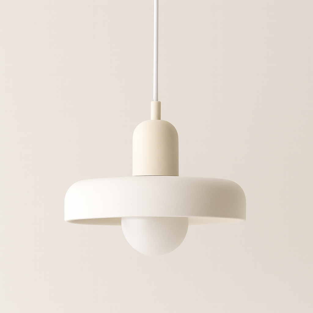 SVEA | PENDELLEUCHTE