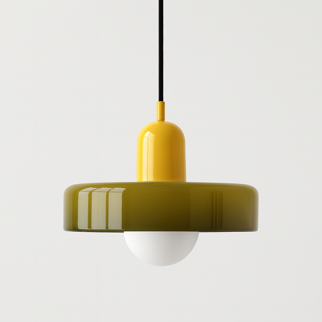 SVEA | PENDELLEUCHTE