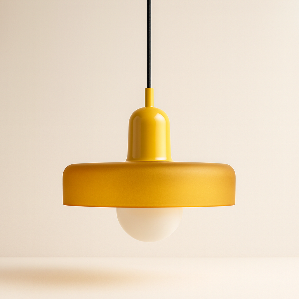 SVEA | PENDELLEUCHTE