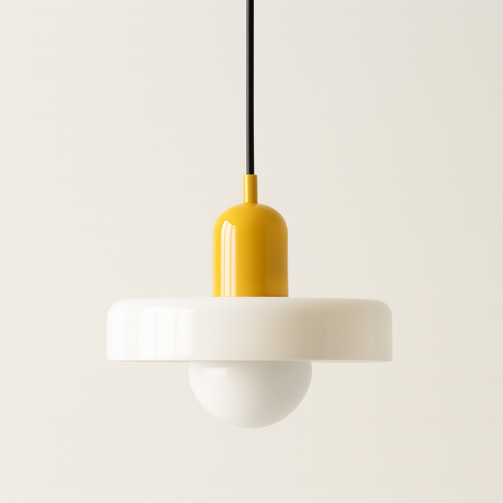 SVEA | PENDELLEUCHTE