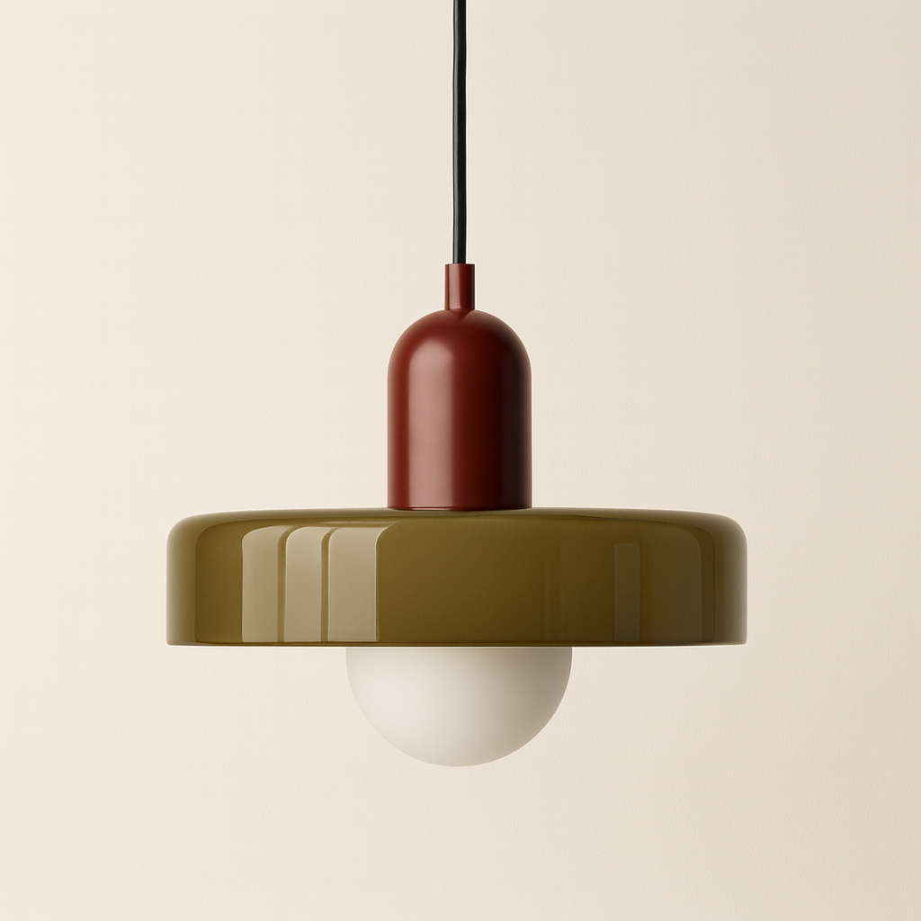 SVEA | PENDELLEUCHTE