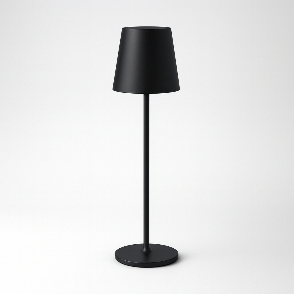 GEMMA | LED-TISCHLEUCHTE