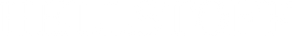 Hellstoff - Startseite